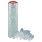 Cartouche de phosphates Premium O'Pure