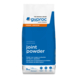 Gyproc ABA-Joint voegproduct 2-in-1 wit 5 kg