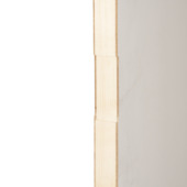 Schilderdeur Colore P000 tubespaan wit 201,5x83 cm