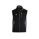 STANLEY Bodywarmer