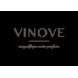 Vinove