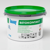Knauf Betokontakt pont d'accrochage 5 Kg