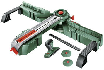 Vloertegels amersfoort