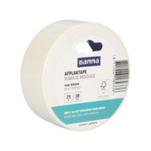 Ruban de masquage GAMMA 25m x 38mm