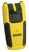 Détecteur Matériaux Stanley S200