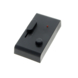 Profile Dimmer