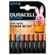 Duracell Potlood batterij
