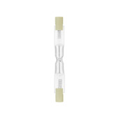 Osram eco-halogeen staaflamp R7S 48W 700lm 3000K 78mm