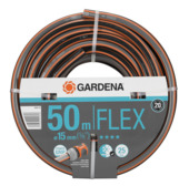 Tuyau Flex  (5/8") 50 m Gardena