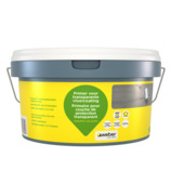 Weber Beamix Primer voor transparante vloercoating 1,25 kg