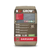 Dansand top lock no grow voegzand naturel 20 kg