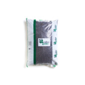 Cobo Garden Argex 30 liter = 11 kg