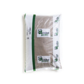 Cobo Garden lommelzand 0-2 mm 25 kg