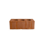 Baksteen 65 18x8,5x6,3 cm