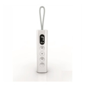 Afstandsbediening 7-kanaals Faac