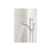 Grohe douchekop Quickfix Vitalio Joy handdouche 2 standen ø 11 cm chroom