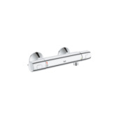 Robinet thermostatique de douche Precision Trend Grohe