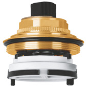 Grohe AquaDimmer pour robinets thermostatiques