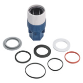 Écrou de fixation Grohe pour mitigeur M33x1,5