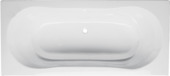 Baignoire duo Go by Van Marcke Jersey ± 180x80 cm