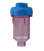 Kit lave-linge O'Pure