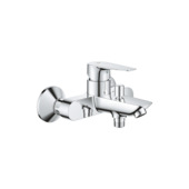 Grohe Badmengkraan Start Edge