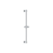 Barre glissière universelle Grohe Vitalio chromé