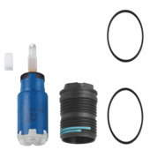 Cartouche Grohe pour mitigeurs 35 mm