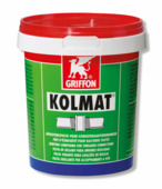 Van Marcke Kolmat pasta pot 875 gr universeel