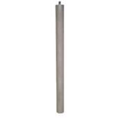 Anode pour chauffe-eau 50/100 L Van Marcke GO