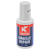 Griffon Emaille Repair 20 ml