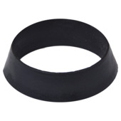 Sanivesk conische ring 5/4"