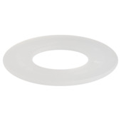 Sanivesk membraan Rezi BB4200-4400-4500 3 mm 63x23 mm