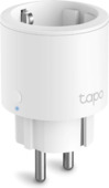 Mini-prise connectée TP-Link Tapo P116