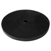 Sanivesk membraan 5 mm 64x5 mm