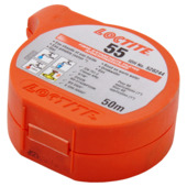 Loctite afdichtingskoord 10pp