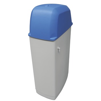 Adoucisseur d'eau O'Pure