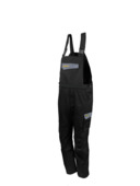 Stanley overall / werkbroek maat M