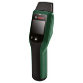 Humidimètre Bosch UniversalHumid