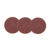 Dremel MAX schuurschijven EZ SpeedClick 3 stuks