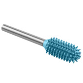 Dremel MAX freesmes Power Carving kogelvormig