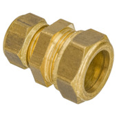 Sanivesk Knel recht verloop 22x15 mm