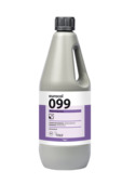 Eurocol 099 Dispersieprimer voorstrijk 1 liter