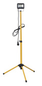 Prolight LED straler op statief  2550 lm