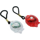 OK fietsverlichtingset easy fix