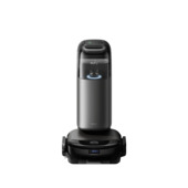 Eufy robotstofzuiger Omni S1 Pro