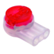 Profile Connector