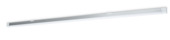 Prolight TL-armatuur Eros met geïntegreerde LED 24 W 2200 Lm wit