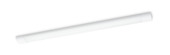 Prolight LED armatuur Hebe 28W 2700 lm wit