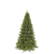 Triumph Tree kunstkerstboom Forest Frosted 185 cm